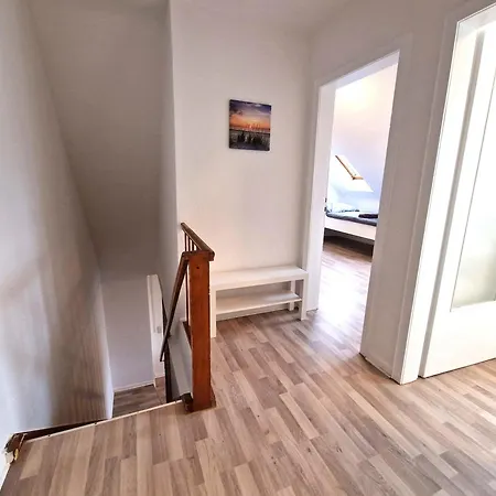 Bs Dueren Comfort-apartment Düren - Eifel