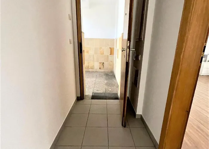 شقة فندقية Bs Dueren Comfort-apartment 3*